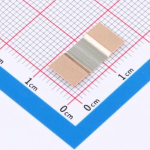 PSRP59K7FR003商品缩略图