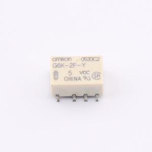 G6K-2F-Y-5V商品缩略图