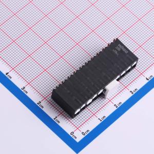 2086-1111/700-000/997-607商品缩略图