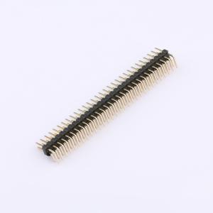 X6521WR-2x30H-C60D30商品缩略图