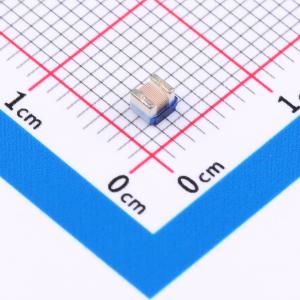 ESW1008R15JLB商品缩略图