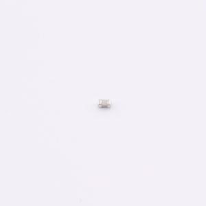 AQ0402JRNPO9BN100商品缩略图