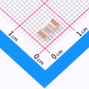 PSRP25M6F0M50商品缩略图