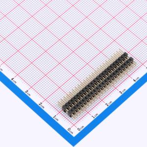 X4622WV-2x23I-C40D28-E60商品缩略图