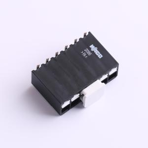 2086-1106/700-000/997-607商品缩略图