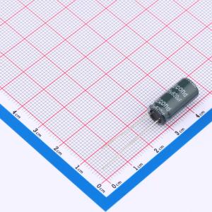 820uF25V8x18GF商品缩略图