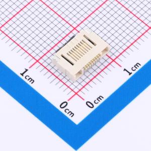 XW0522012-092R-001商品缩略图