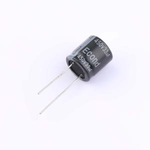 33uF450V16x18KM商品缩略图