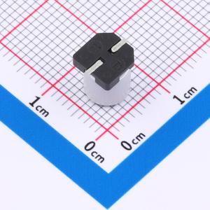 CS1C221M0607商品缩略图