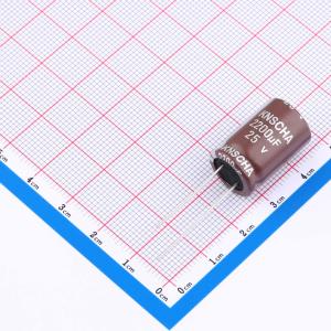 DXZ025M228L202S1AA商品缩略图