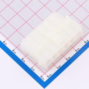 HX63080-6RN商品缩略图