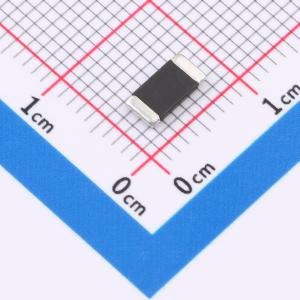 LMP25NF3P0R004商品缩略图