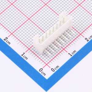 A2001WR-8P商品缩略图