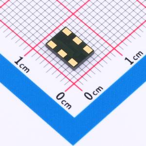 LMK60E2-150M00SIAT商品缩略图