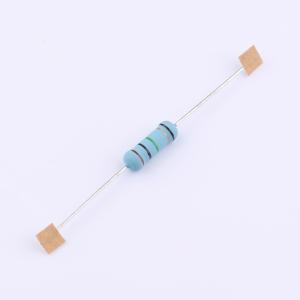 MGRF2WJ0105AA9商品缩略图