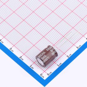 DHG063M227H130S1AA商品缩略图