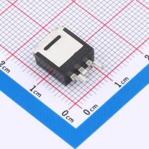 VBL1632商品缩略图