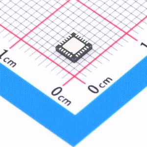 ADP5589ACPZ-00-R7商品缩略图