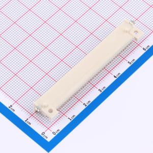 FX2-80P-0.635SH(71)商品缩略图