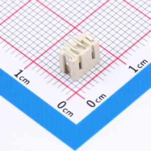 ZH-2PTB-LT商品缩略图