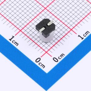 CS1E100M0405商品缩略图