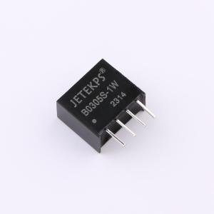 B0305S-1W商品缩略图