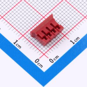 PHR-4-R商品缩略图