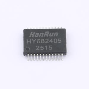 HY682405商品缩略图