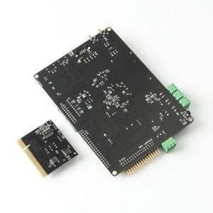 HPM6P00EVKRevB商品缩略图