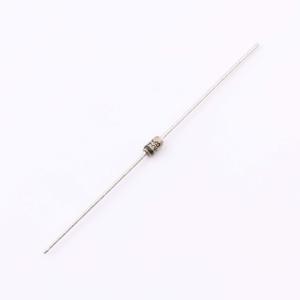 1N4728A商品缩略图