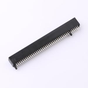 10018783-10103TLF商品缩略图