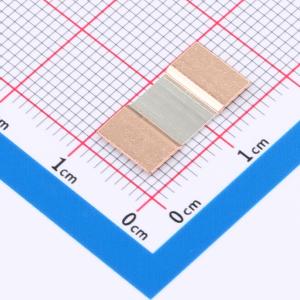 PSRP59K7FR002商品缩略图