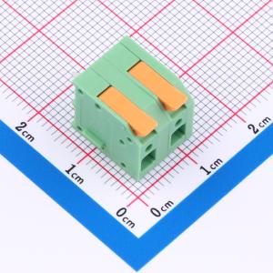 KF208VA-6.0-2P商品缩略图