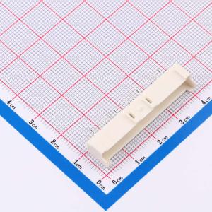 HX25066-15B商品缩略图