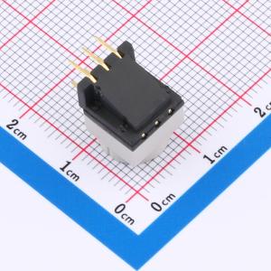 MER-10H商品缩略图