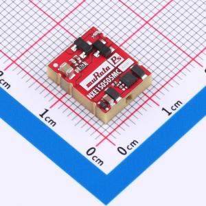 NXE1S0505MC-R13商品缩略图