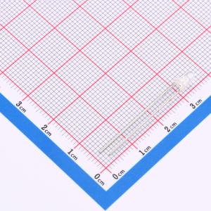 204-10SYGC/S530-E2-L商品缩略图
