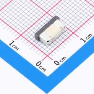 0.5K-AS-6PWBG商品缩略图