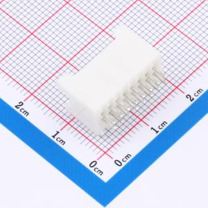 HC-SPH-2*8A商品缩略图