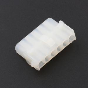 HX63080-6RN商品缩略图