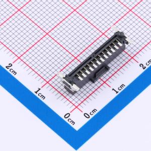 294920-E商品缩略图