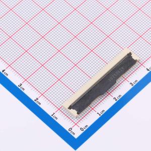 AFC99-S68FIA-HF商品缩略图