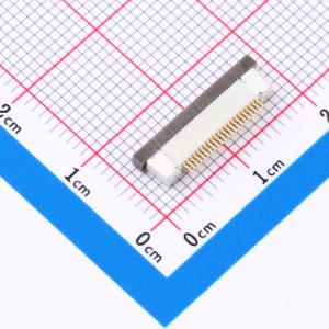 X05B20U22G商品缩略图