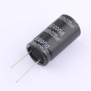 220uF400V22x41KM商品缩略图