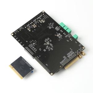 HPM6E00EVKRevC商品缩略图