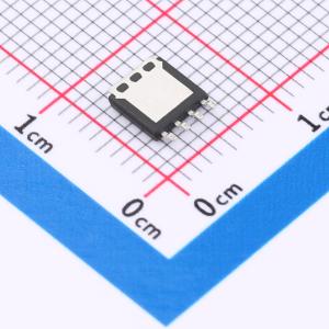 PSMN2R5-40YLD/2X-VB商品缩略图