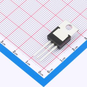 AS7805AT-E1商品缩略图