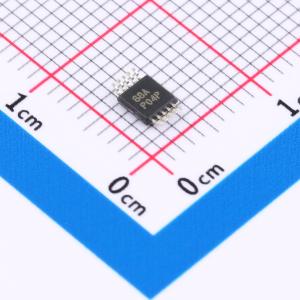 TPS61013DGS商品缩略图