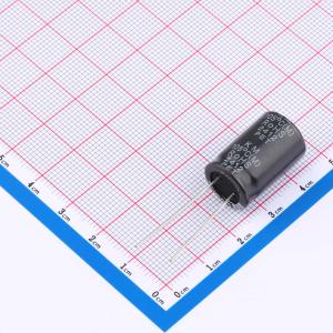 47uF400V13x21KM商品缩略图