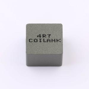 APS1513M4R7F商品缩略图